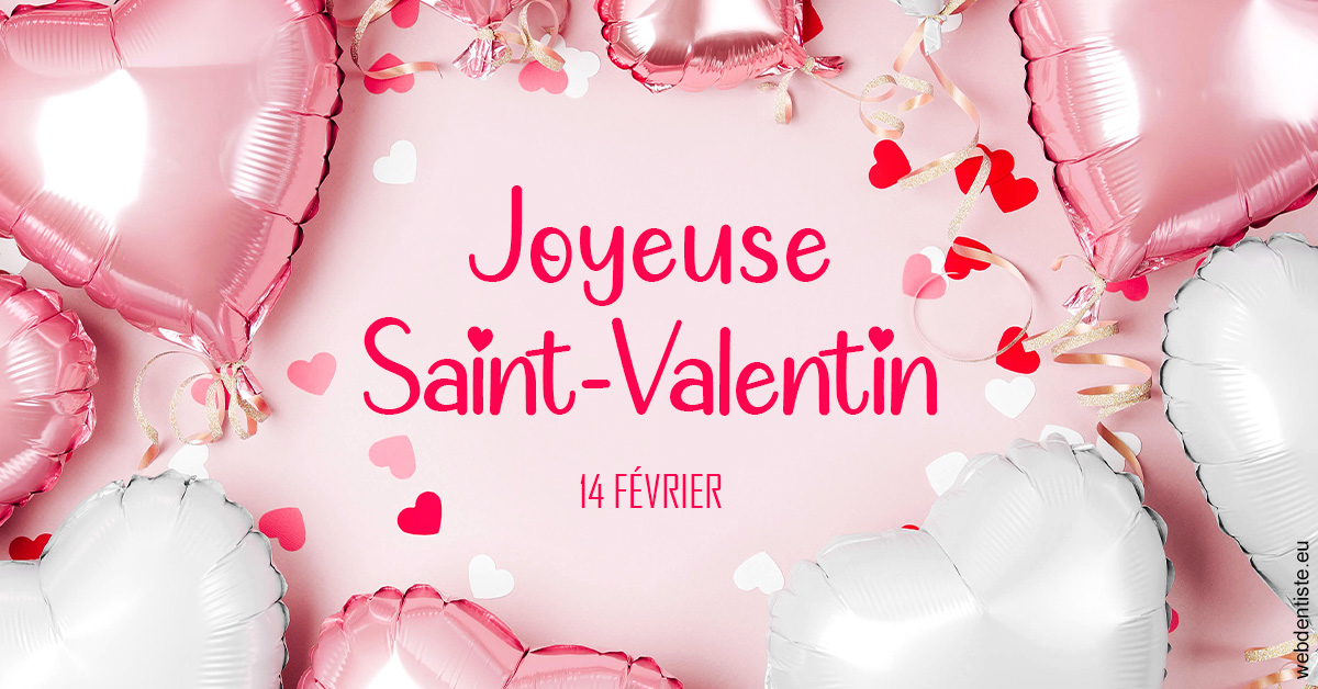 https://www.dr-hivelin-orvault.fr/2024 T1 - Saint-Valentin 02