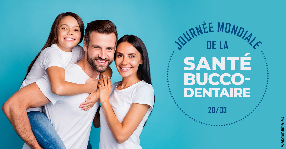 https://www.dr-hivelin-orvault.fr/2024 T1 - Journée santé bucco-dentaire 01